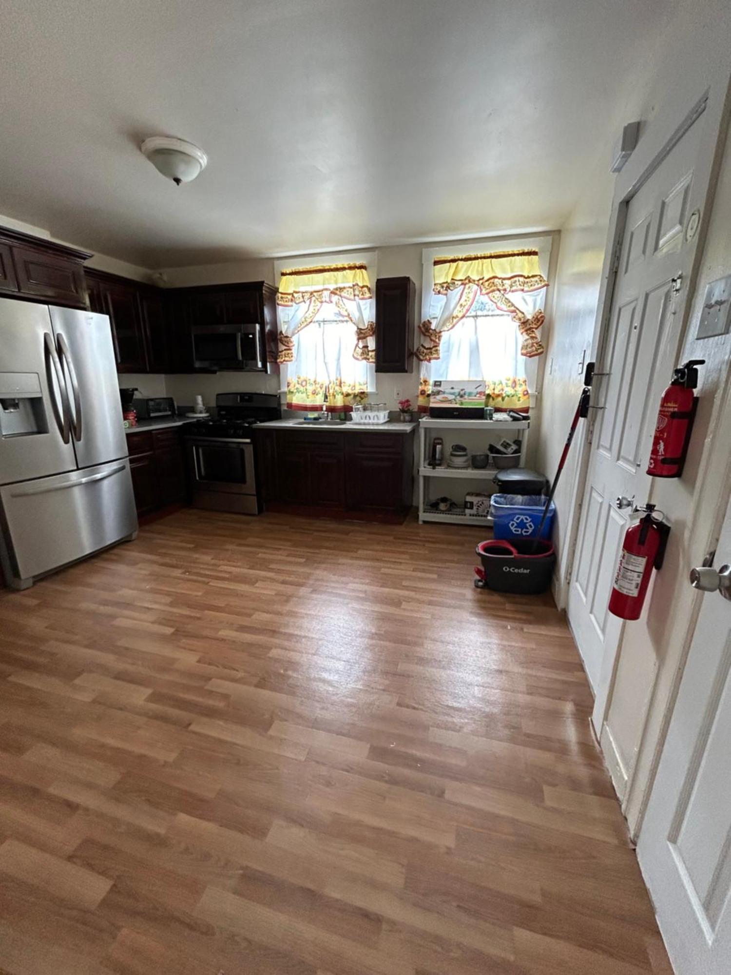 2F4-Chelsea Suites In-Unit Washer Dryer And Tv 纽瓦克 外观 照片