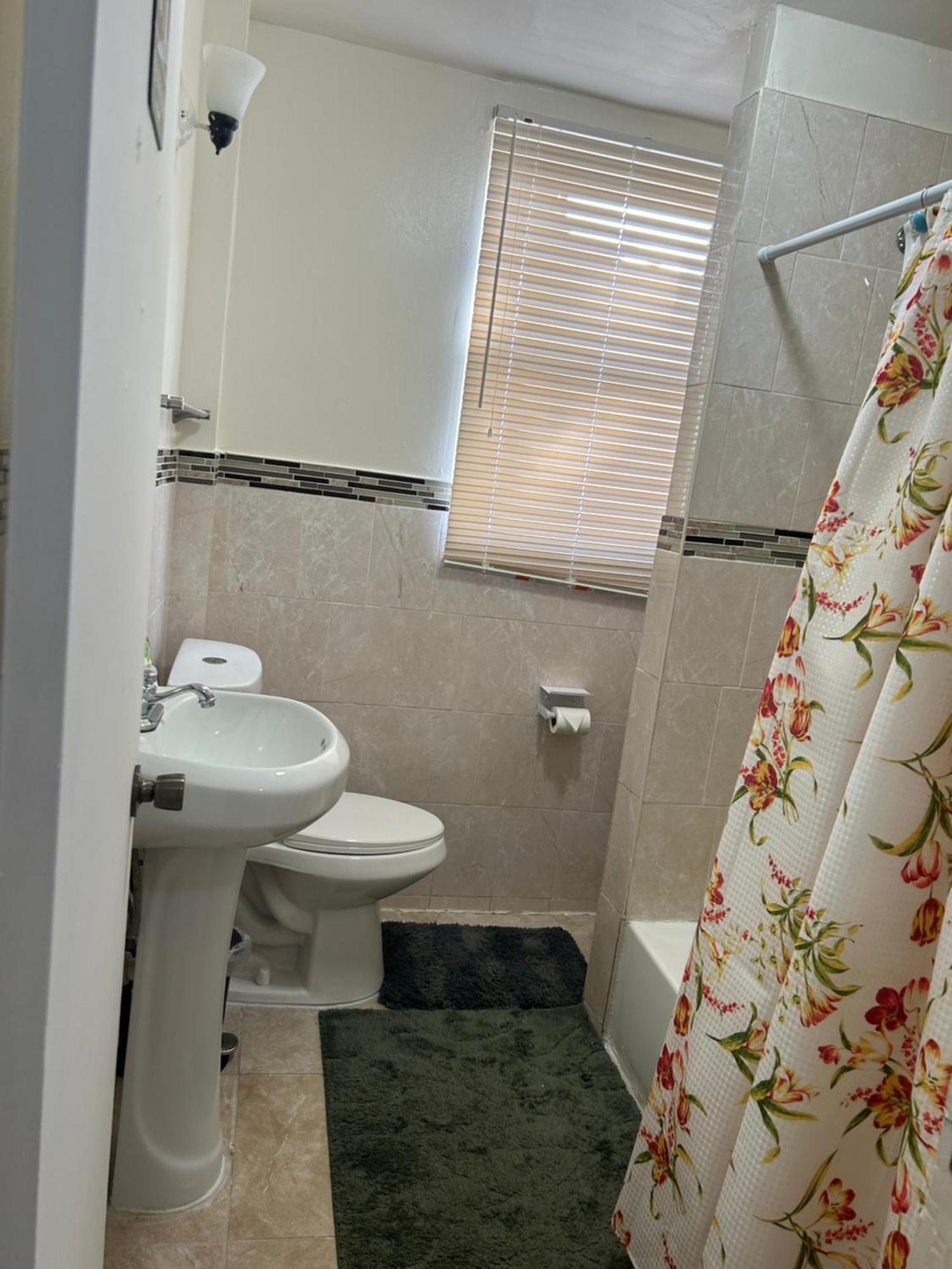 2F4-Chelsea Suites In-Unit Washer Dryer And Tv 纽瓦克 外观 照片