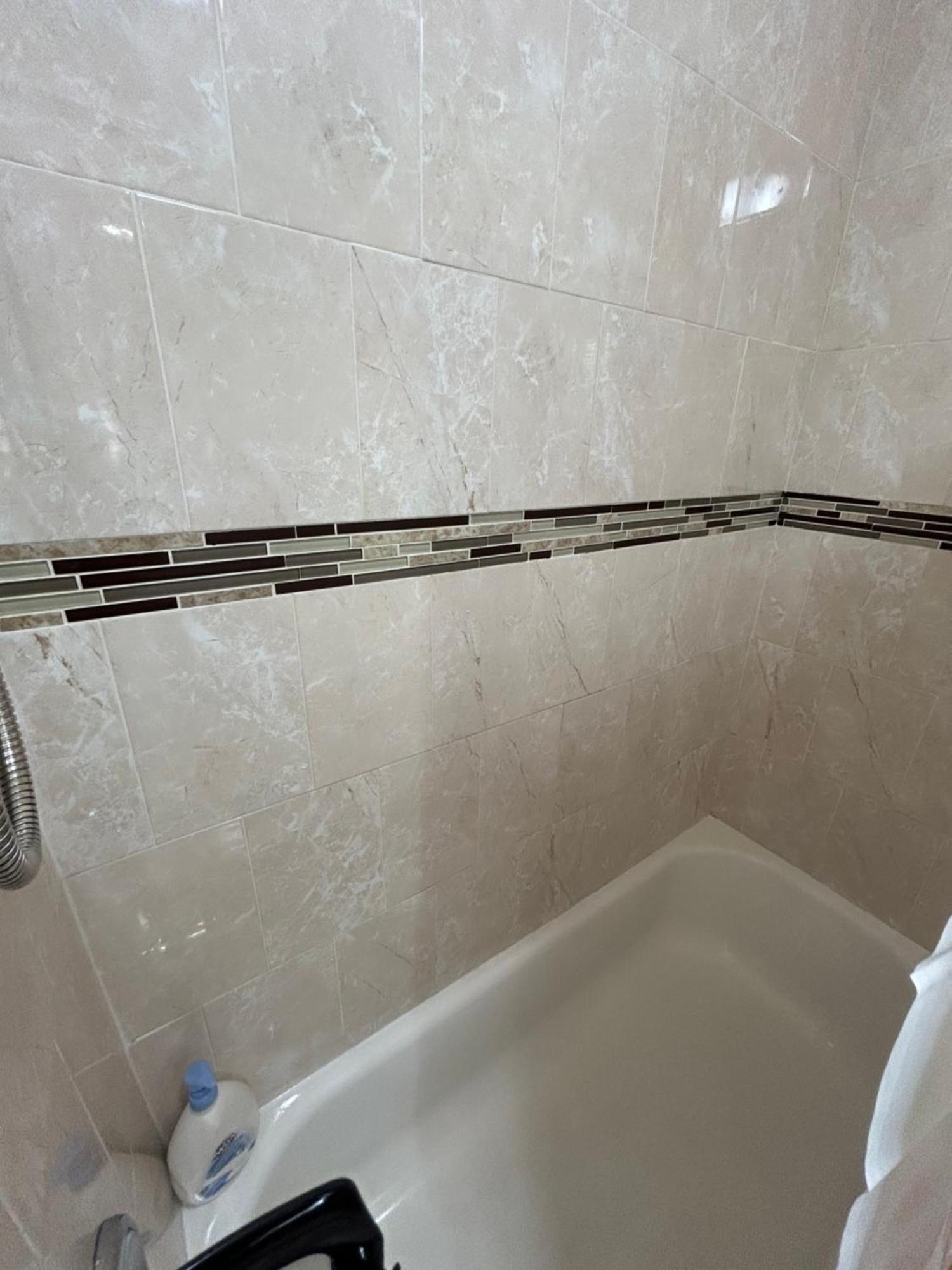 2F4-Chelsea Suites In-Unit Washer Dryer And Tv 纽瓦克 外观 照片