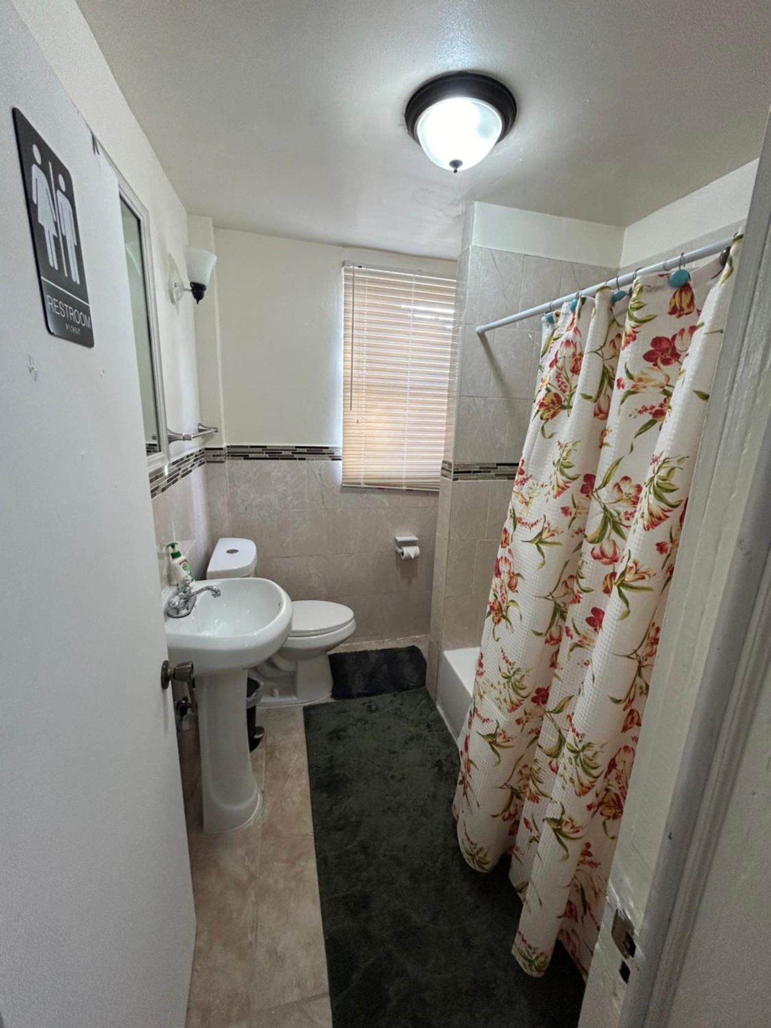 2F4-Chelsea Suites In-Unit Washer Dryer And Tv 纽瓦克 外观 照片
