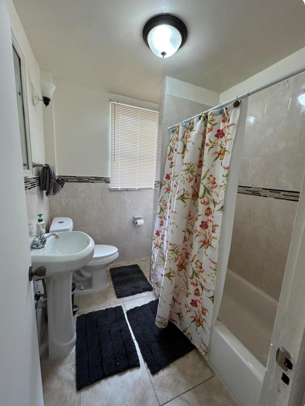 2F4-Chelsea Suites In-Unit Washer Dryer And Tv 纽瓦克 外观 照片