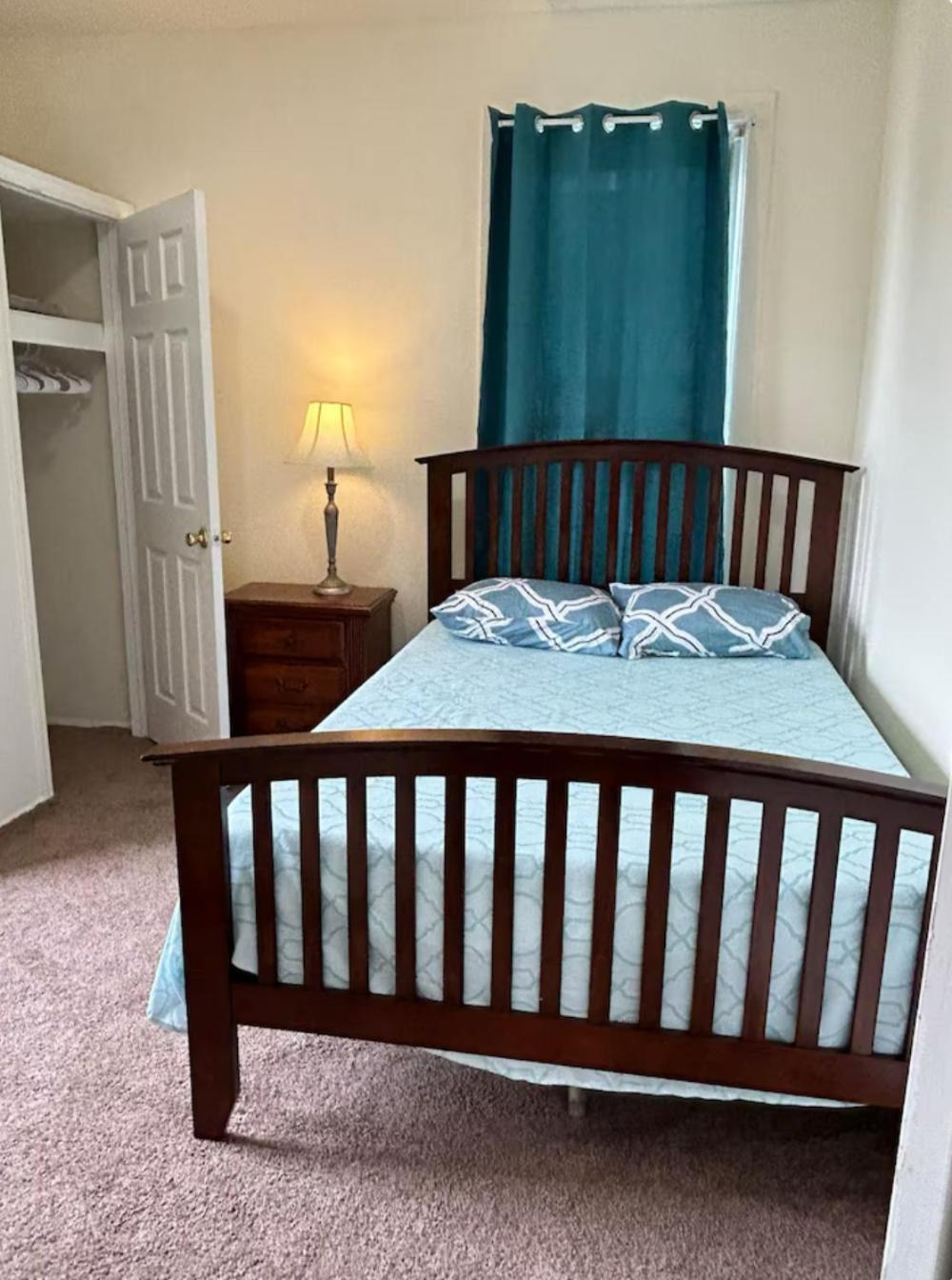 2F4-Chelsea Suites In-Unit Washer Dryer And Tv 纽瓦克 外观 照片