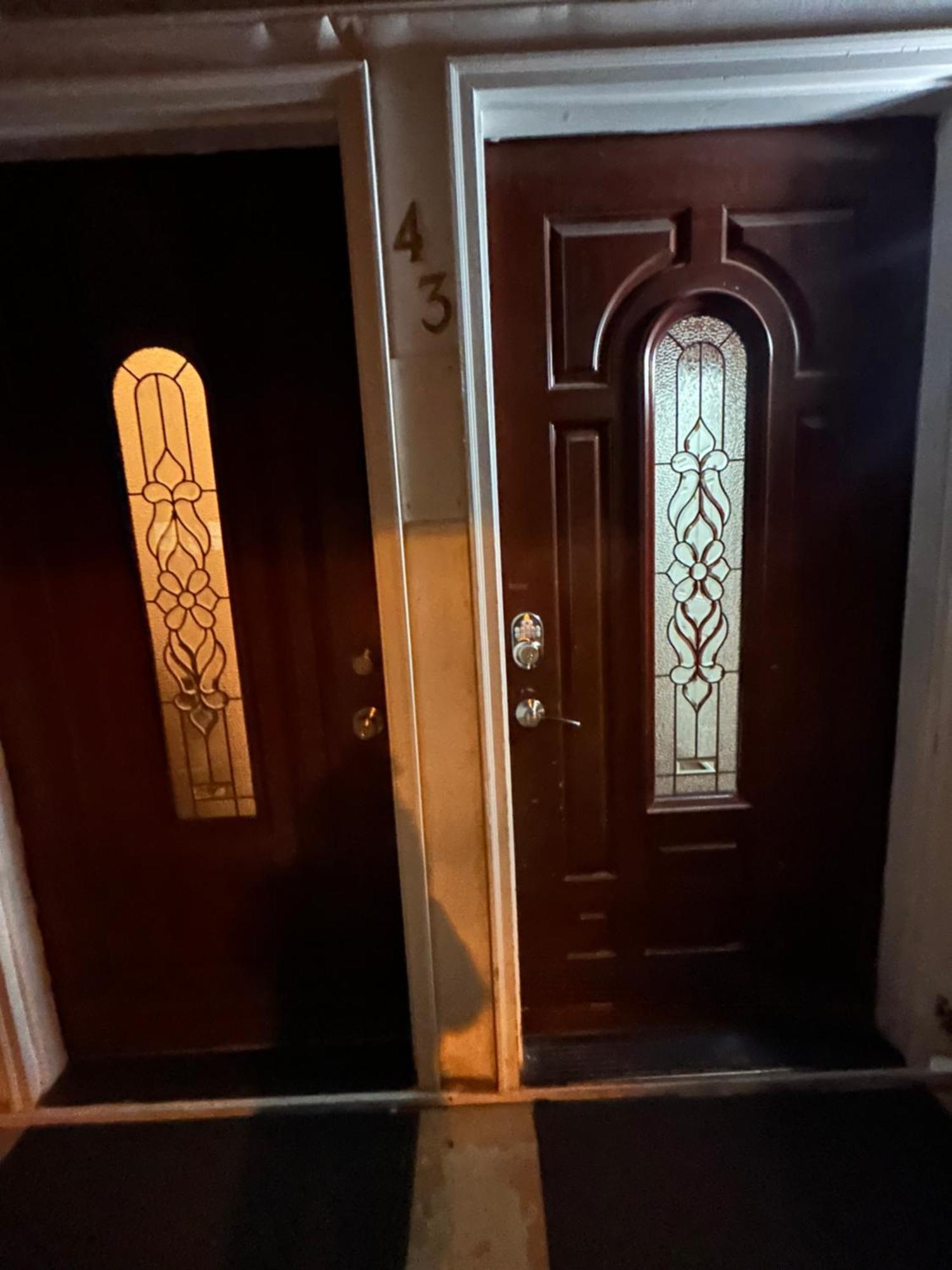 2F4-Chelsea Suites In-Unit Washer Dryer And Tv 纽瓦克 外观 照片